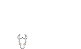 Varyn dragon logo