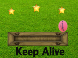 Keep Alive