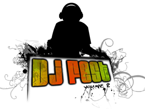 DJ Fest 2